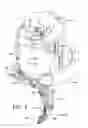 Fig. 08 - PNEUMATIC TIRE