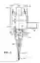 Fig. 09 - PNEUMATIC TIRE