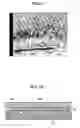Fig. 08 - Miniature cell array structure and manufacturing method of miniaturized composite component using such a miniature cell array structure