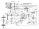 Fig. 01 - COOLING SYSTEM, MOTOR VEHICLE EQUIPPED WITH COOLING SYSTEM, AND CONTROL METHOD OF COOLING SYSTEM