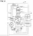 Fig. 03 - COOLING SYSTEM, MOTOR VEHICLE EQUIPPED WITH COOLING SYSTEM, AND CONTROL METHOD OF COOLING SYSTEM