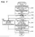 Fig. 07 - COOLING SYSTEM, MOTOR VEHICLE EQUIPPED WITH COOLING SYSTEM, AND CONTROL METHOD OF COOLING SYSTEM