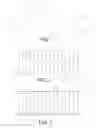 Fig. 02 - Process for producing heat exchanger tubes and heat exchanger tubes