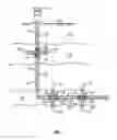 Fig. 02 - Water sensitive adaptive inflow control using couette flow to actuate a valve