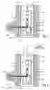 Fig. 02 - Drilling, perforating and formation analysis