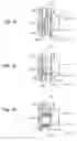 Fig. 09 - Drilling, perforating and formation analysis