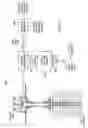 Fig. 02 - Flow back separators