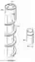 Fig. 09 - Flow back separators