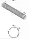 Fig. 02 - Volumetric compensating annular bellows