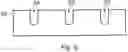 Fig. 09 - Power Tool Attachments