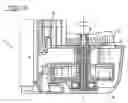 Fig. 03 - Dust suction module for hand-held power tool