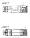 Fig. 04 - Dust suction module for hand-held power tool
