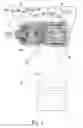 Fig. 02 - ELECTRIC IMPACT TIGHTENING TOOL