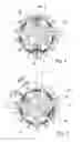 Fig. 04 - ELECTRIC IMPACT TIGHTENING TOOL