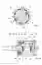 Fig. 06 - ELECTRIC IMPACT TIGHTENING TOOL