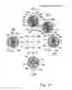 Fig. 07 - ELECTRIC IMPACT TIGHTENING TOOL
