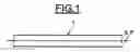 Fig. 02 - Substantially flat fire-resistant safety cable
