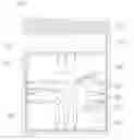 Fig. 01 - Printed circuit board