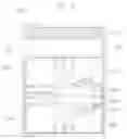 Fig. 04 - Printed circuit board
