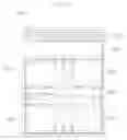 Fig. 06 - Printed circuit board