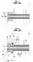 Fig. 02 - FLEXIBLE PRINTED CIRCUIT BOARD AND MANUFACTURING METHOD THEREOF