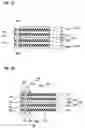 Fig. 07 - FLEXIBLE PRINTED CIRCUIT BOARD AND MANUFACTURING METHOD THEREOF