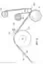 Fig. 06 - Methods for manufacturing electronic devices