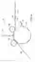 Fig. 07 - Methods for manufacturing electronic devices