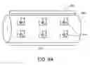 Fig. 08 - Methods for manufacturing electronic devices