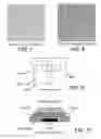 Fig. 09 - Methods for manufacturing electronic devices