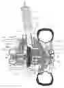 Fig. 01 - IN-WHEEL MOTOR SYSTEM