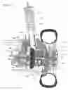 Fig. 02 - IN-WHEEL MOTOR SYSTEM