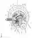 Fig. 06 - IN-WHEEL MOTOR SYSTEM