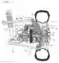 Fig. 07 - IN-WHEEL MOTOR SYSTEM