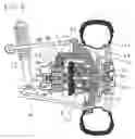 Fig. 08 - IN-WHEEL MOTOR SYSTEM