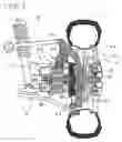 Fig. 09 - IN-WHEEL MOTOR SYSTEM