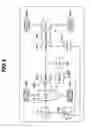 Fig. 09 - Motor control apparatus