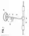 Fig. 02 - Electric power steering apparatus