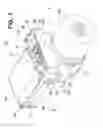 Fig. 08 - Electric power steering apparatus