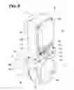 Fig. 09 - Electric power steering apparatus
