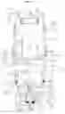 Fig. 02 - Automatic motor driven in-line piston pump lubricator