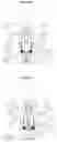 Fig. 03 - Automatic motor driven in-line piston pump lubricator