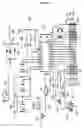 Fig. 05 - Automatic motor driven in-line piston pump lubricator