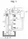 Fig. 02 - Elevator apparatus