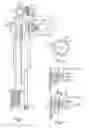 Fig. 02 - Method and system for detecting and stopping uncontrolled movement of an elevator car in an elevator