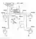 Fig. 01 - PARKING BRAKE APPARATUS
