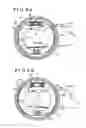 Fig. 06 - PARKING BRAKE APPARATUS
