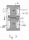 Fig. 08 - Magnetorheological force transmission device
