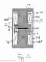 Fig. 09 - Magnetorheological force transmission device