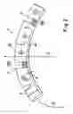 Fig. 03 - Synchronising Ring For A Synchronising Apparatus, A Friction Lining Blank And Also A Method For The Manufacture Of A Synchronising Ring